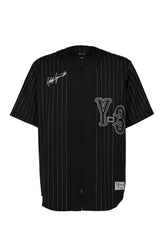 ELITE 5 BSBALL / BLK