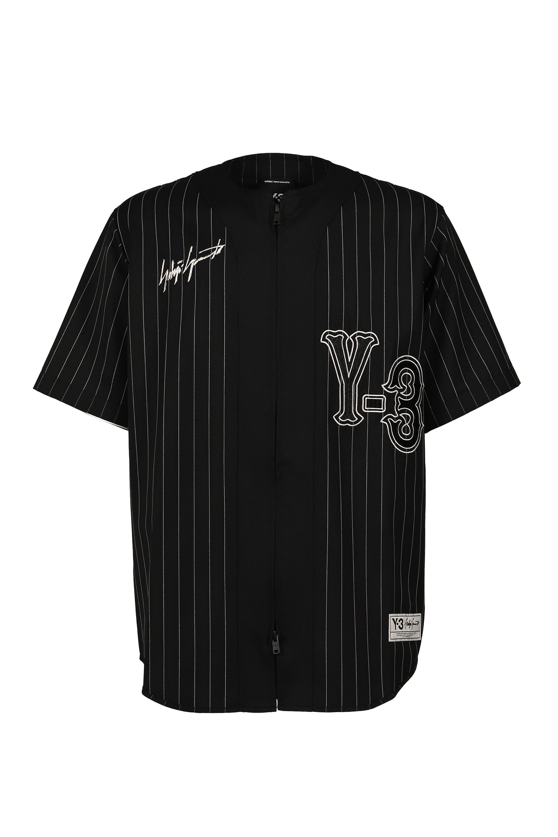 ELITE 5 BSBALL / BLK
