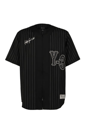 ELITE 5 BSBALL / BLK