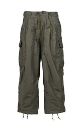 H.D. PANT - BDU / OLV