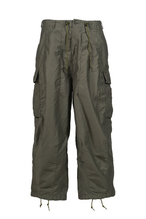 H.D. PANT - BDU / OLV