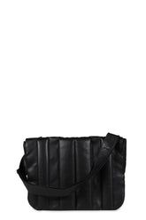 YY-A25-0000-544 / BLK