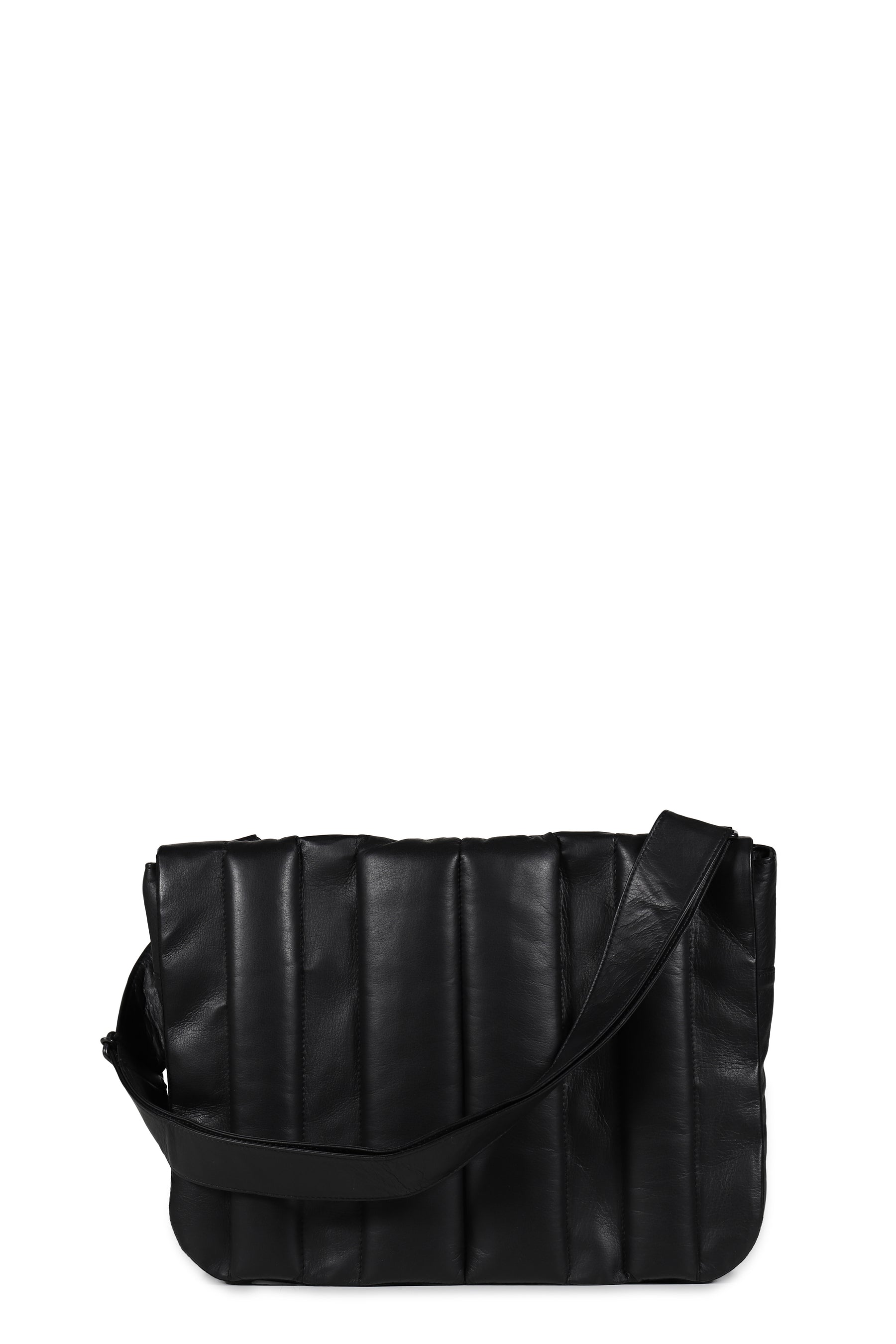 YY-A25-0000-544 / BLK