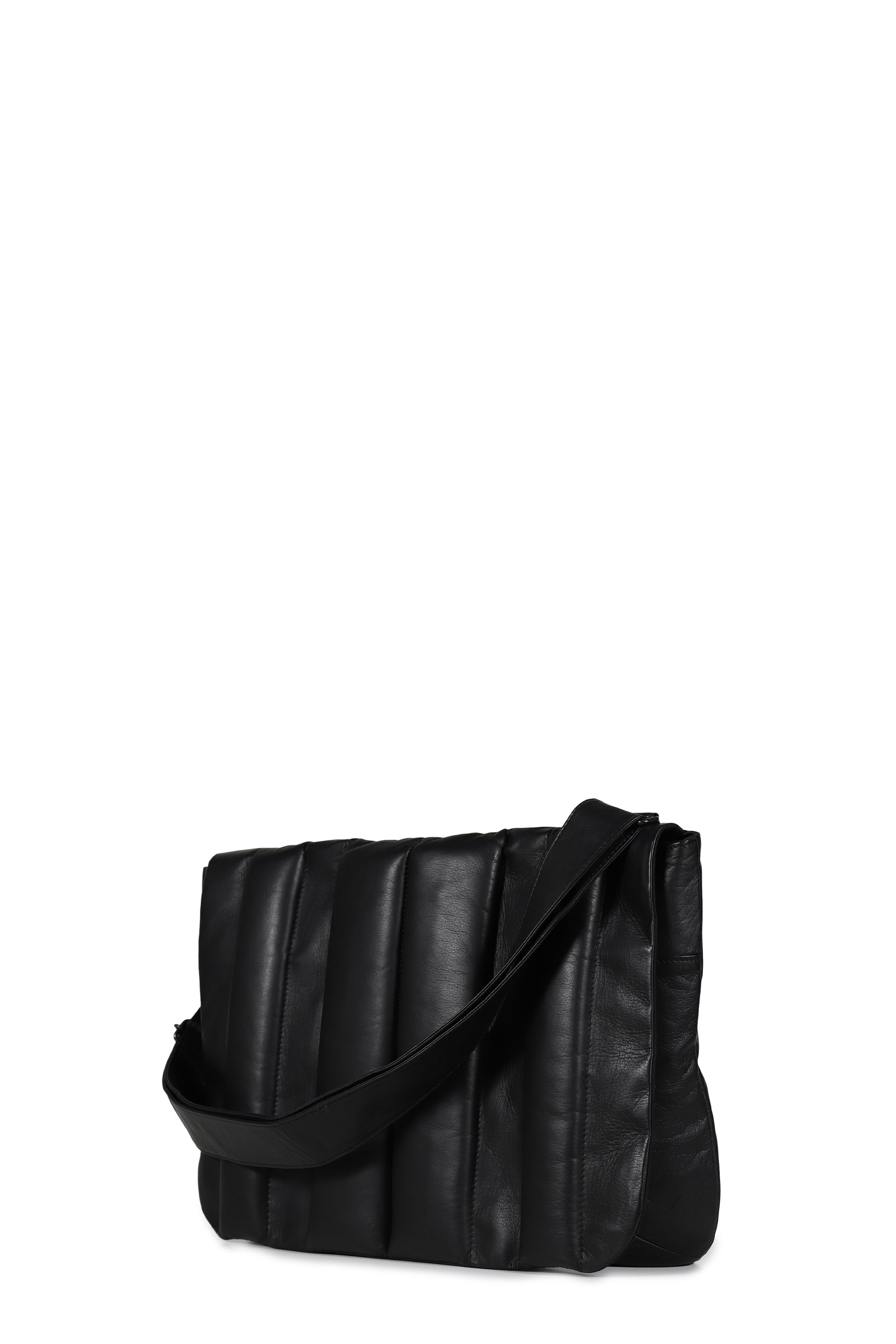 YY-A25-0000-544 / BLK