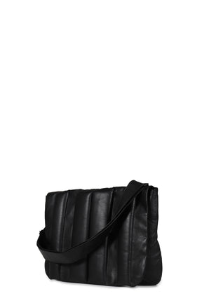 YY-A25-0000-544 / BLK