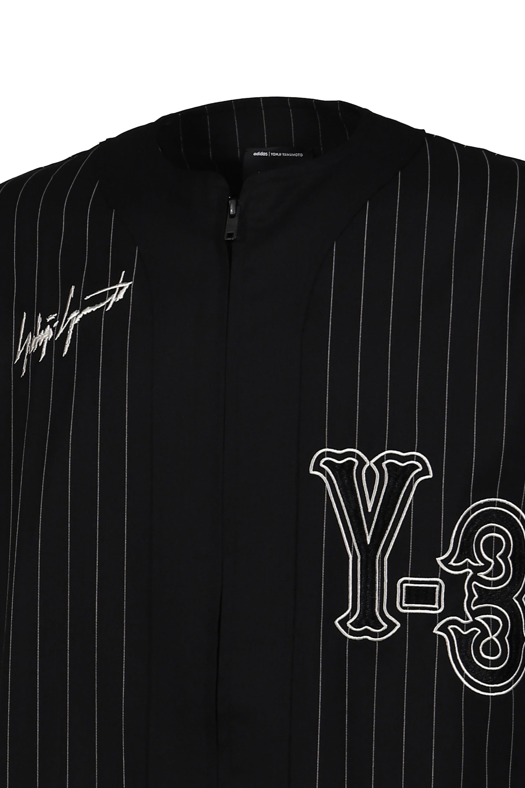ELITE 5 BSBALL / BLK