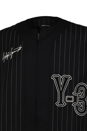ELITE 5 BSBALL / BLK