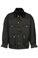 FENG PORTER WAX / ARCHIVE OLV