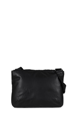 YY-A25-0000-544 / BLK