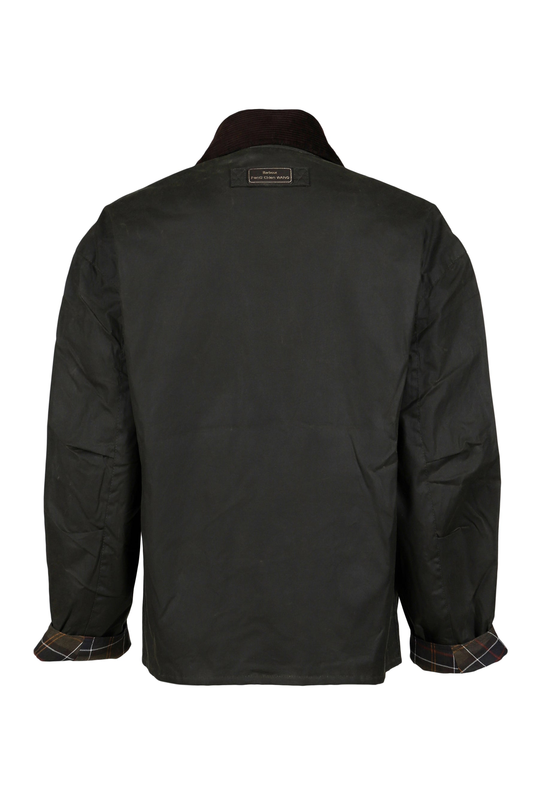 FENG PORTER WAX / ARCHIVE OLV