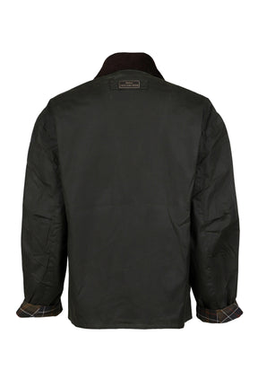 FENG PORTER WAX / ARCHIVE OLV