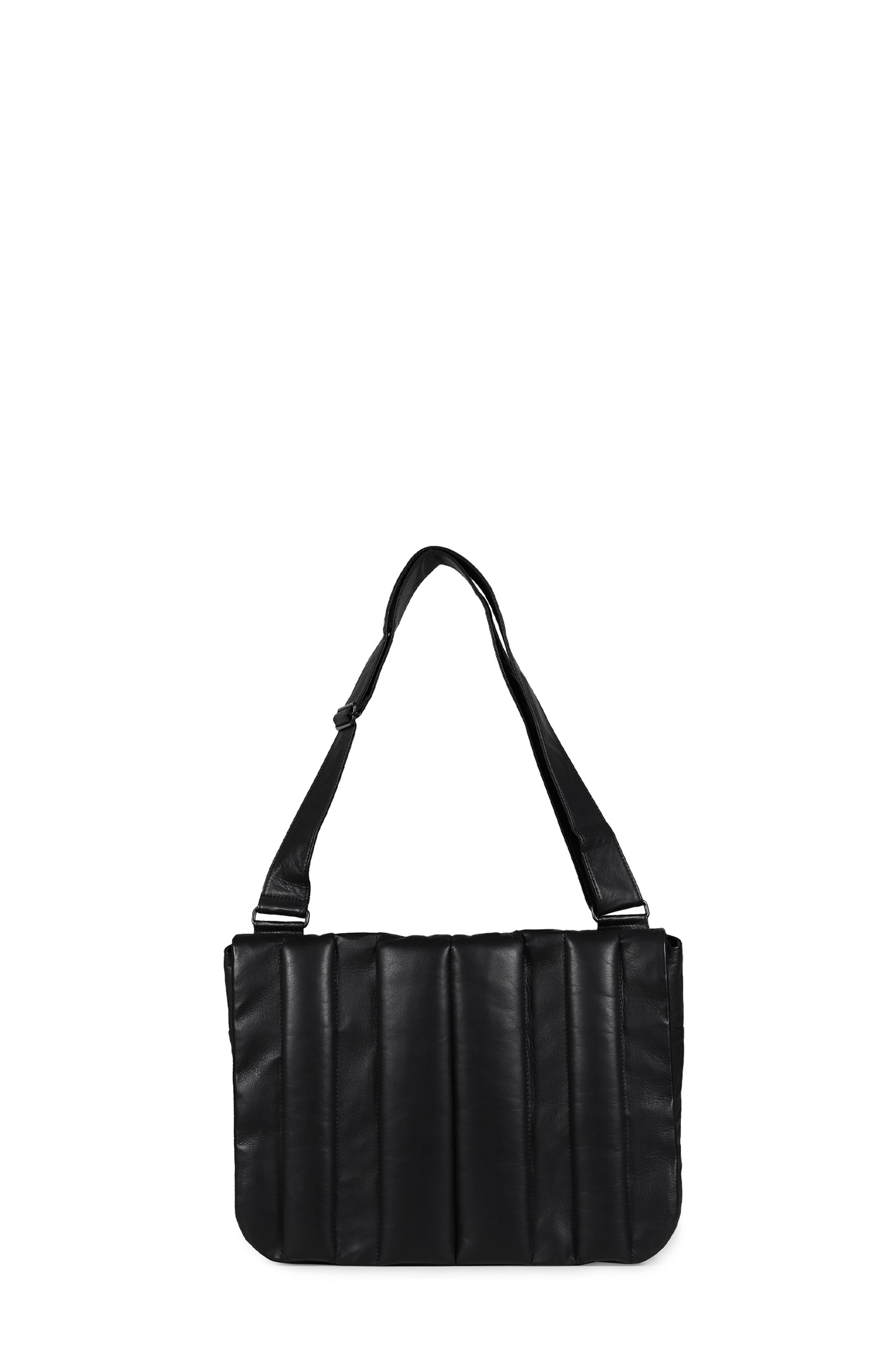 YY-A25-0000-544 / BLK