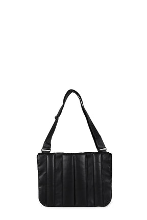 YY-A25-0000-544 / BLK