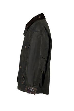 FENG PORTER WAX / ARCHIVE OLV