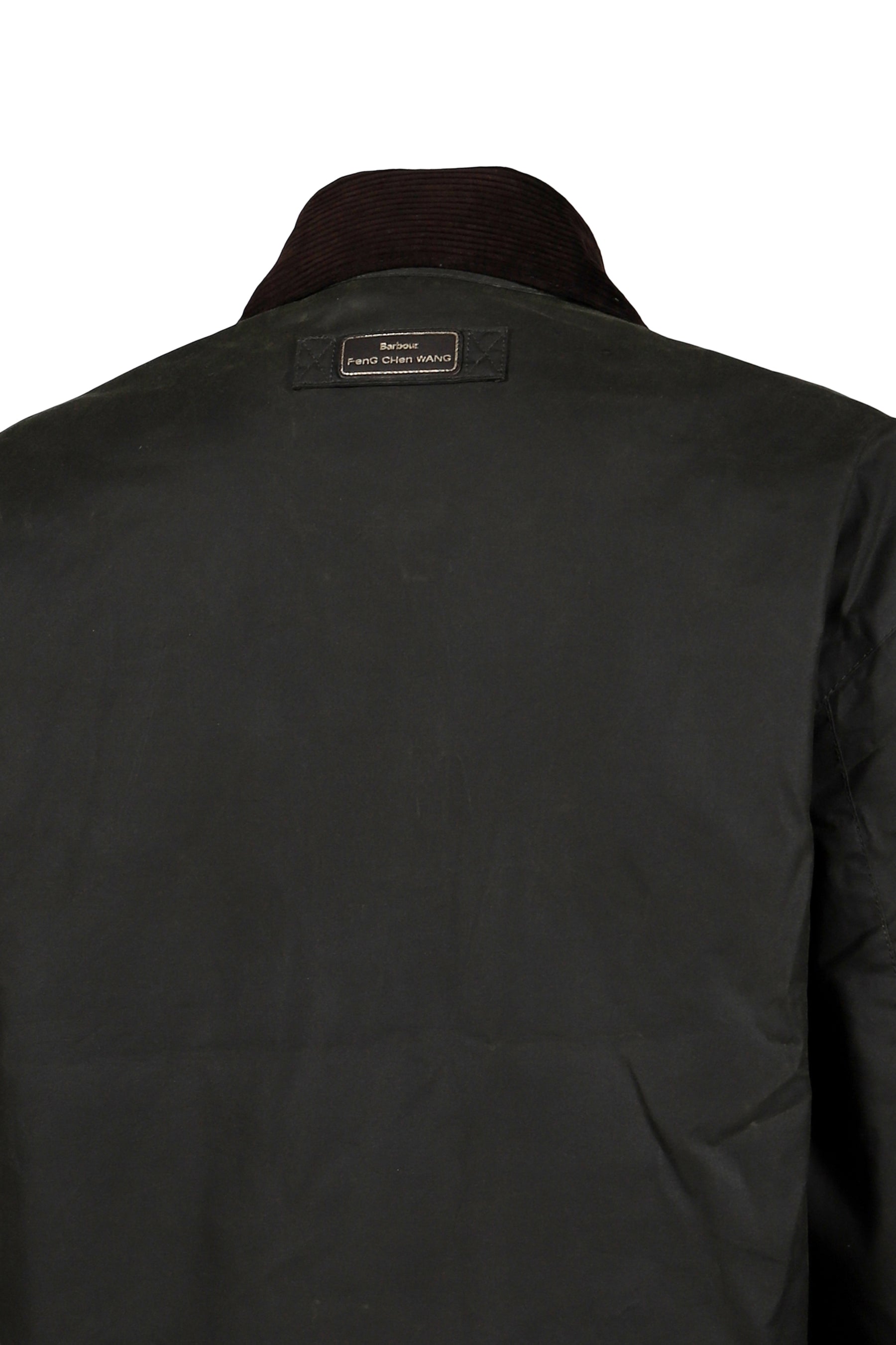 FENG PORTER WAX / ARCHIVE OLV