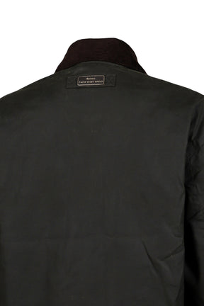 FENG PORTER WAX / ARCHIVE OLV