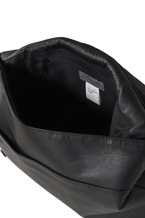 YY-A25-0000-544 / BLK