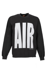 EVANGELI0N:95 0013 CUTSEW / BLK