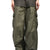 Needles H.D. PANT - BDU / OLV