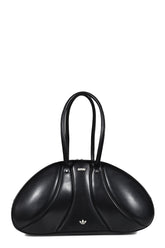 AVAVAV SPORTSBAG / BLK