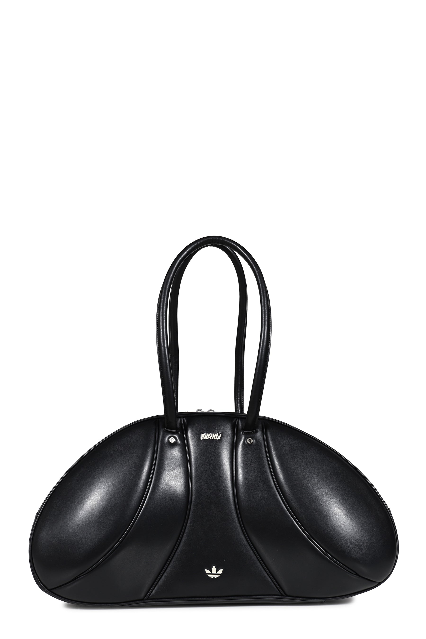 AVAVAV SPORTSBAG / BLK