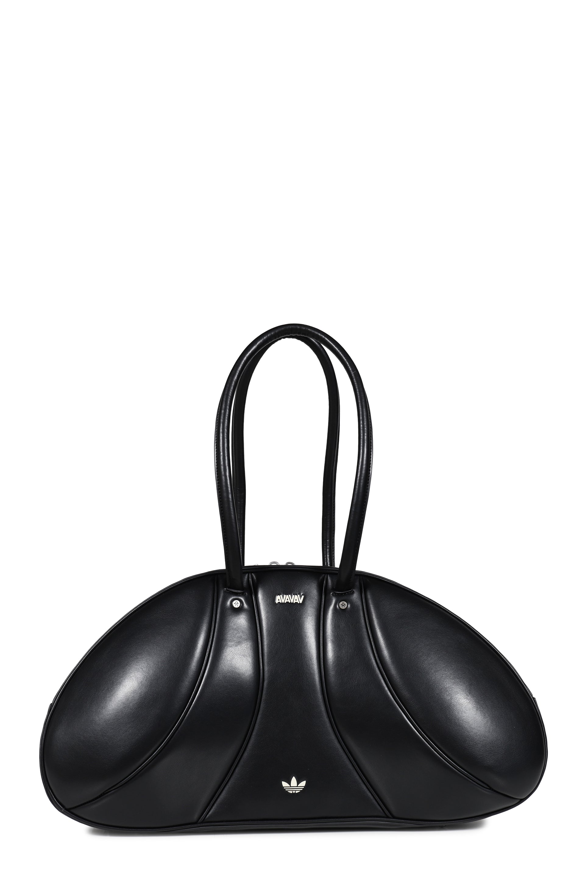 AVAVAV SPORTSBAG / BLK