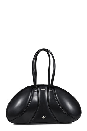 AVAVAV SPORTSBAG / BLK