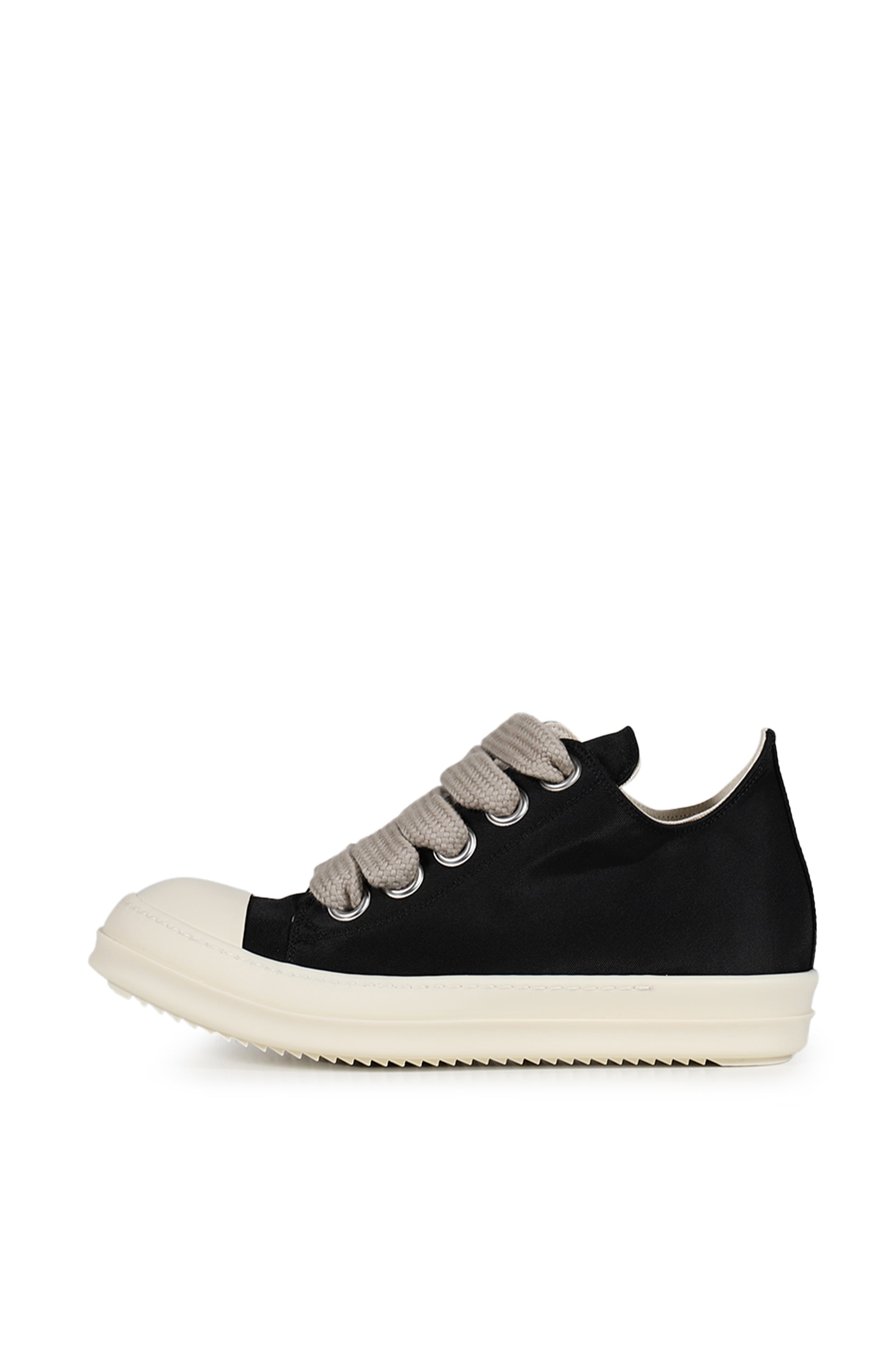 Rick Owens DRKSHDW リックオーエンス　ダークシャドウ MA-1 DRKSHDW by RICK OWENSのMA-1を使った人気ファッション