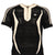 KNIT JERSEY / BLK