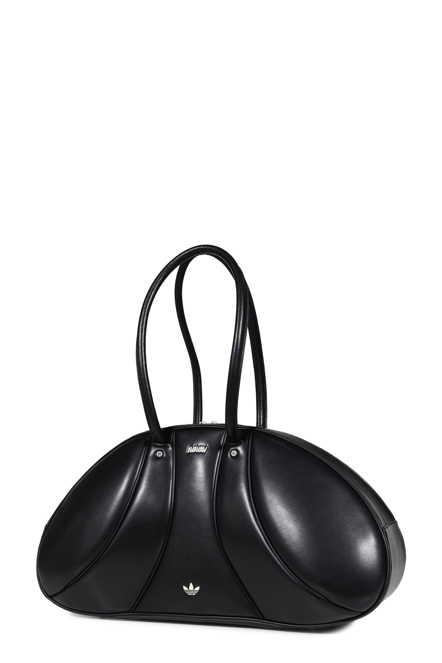 AVAVAV SPORTSBAG / BLK