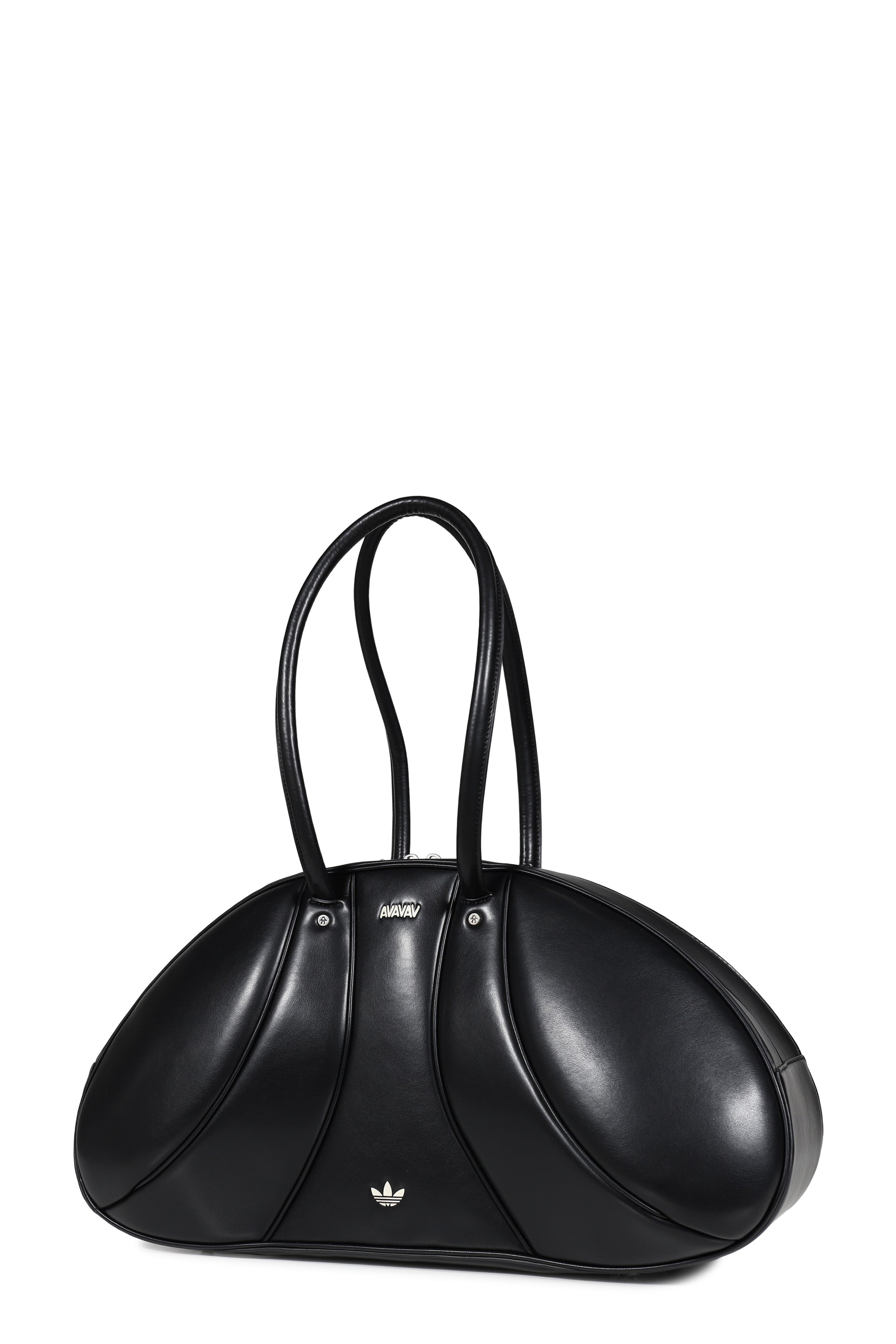 AVAVAV SPORTSBAG / BLK
