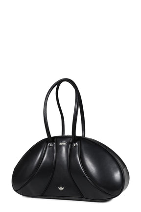 AVAVAV SPORTSBAG / BLK