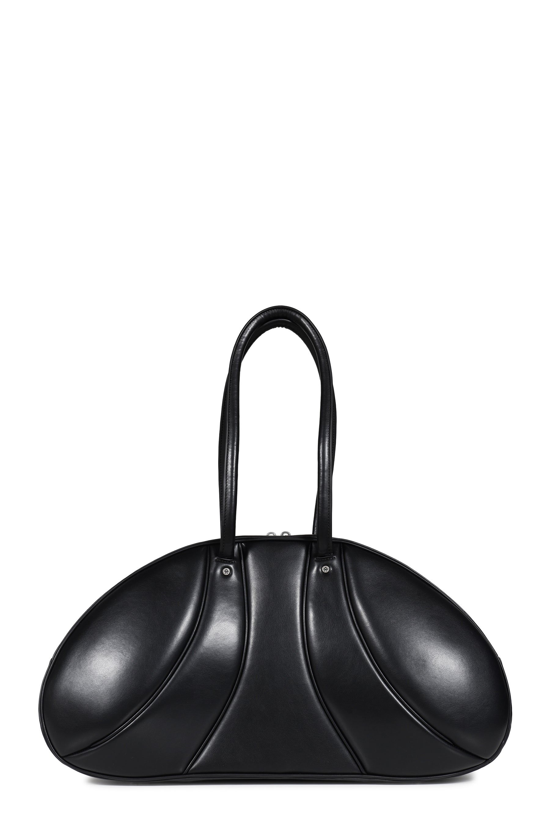 AVAVAV SPORTSBAG / BLK