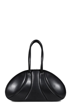 AVAVAV SPORTSBAG / BLK