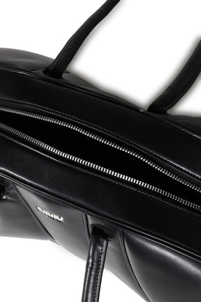 AVAVAV SPORTSBAG / BLK