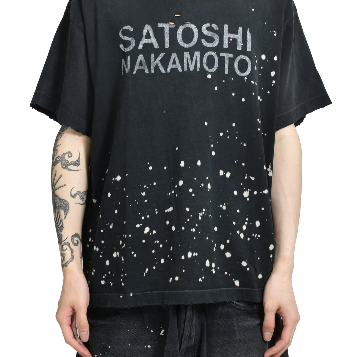 0275-1_8f944738-f2ad-4a8a-9e3a