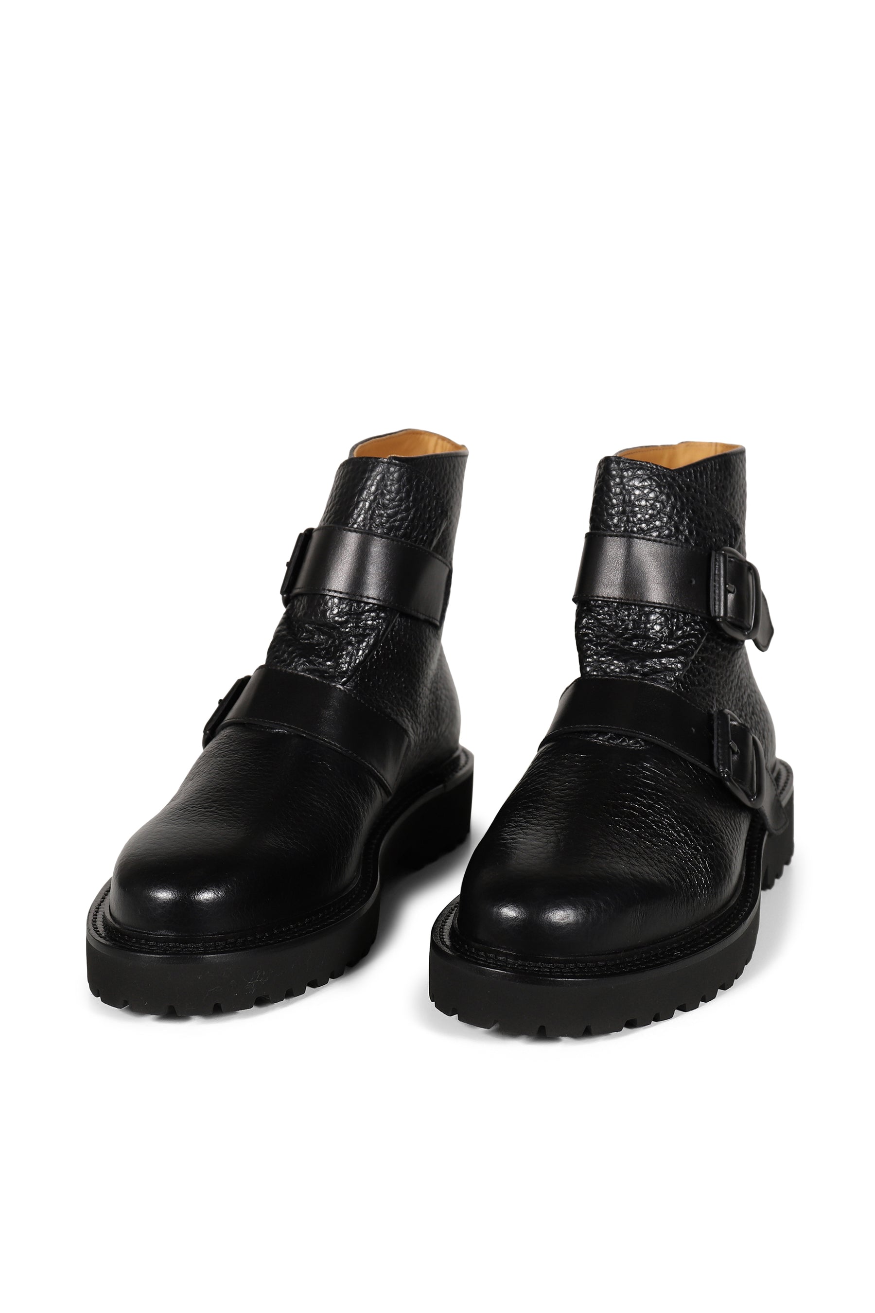 DENNIS / BLK