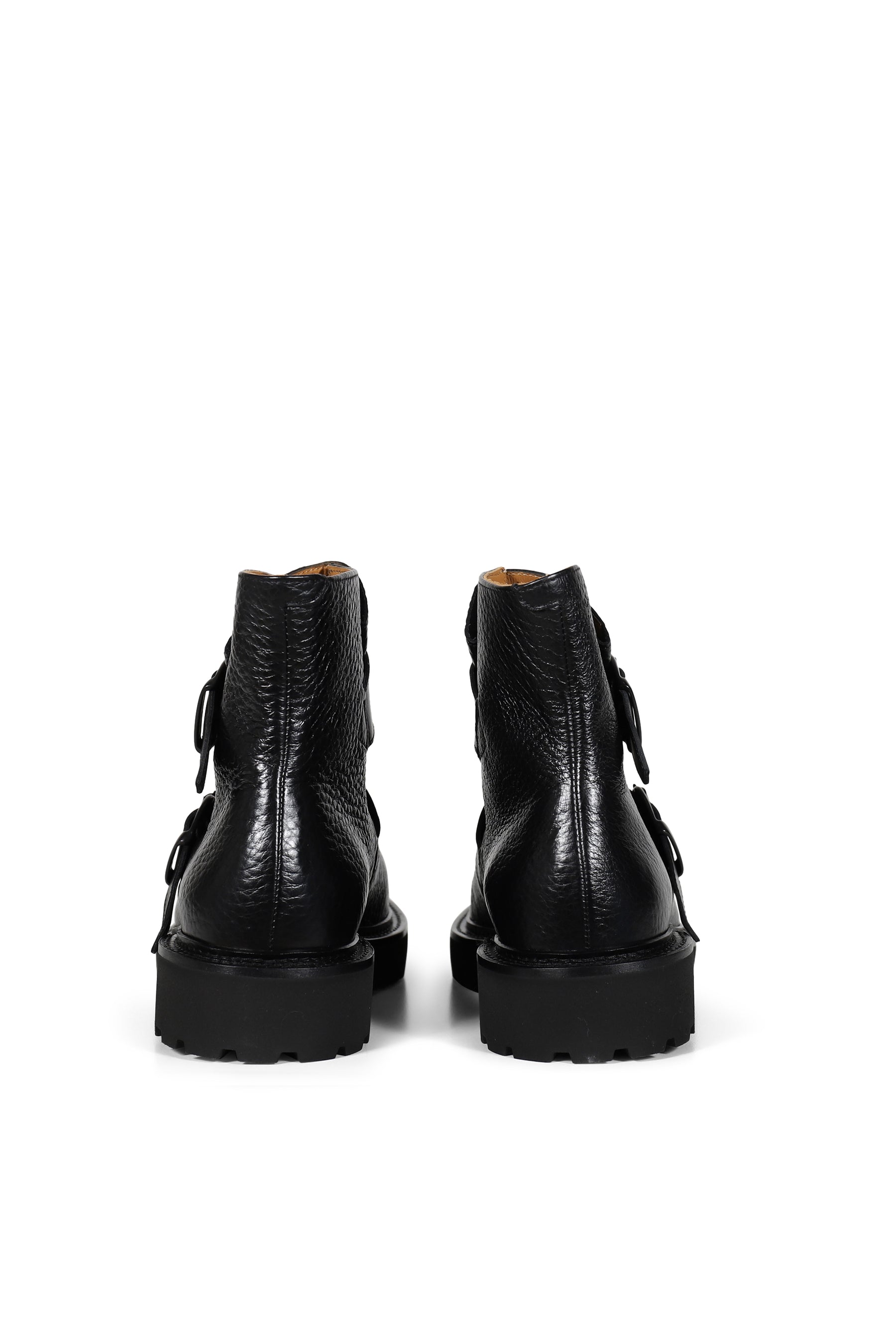 DENNIS / BLK