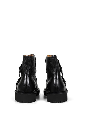 DENNIS / BLK