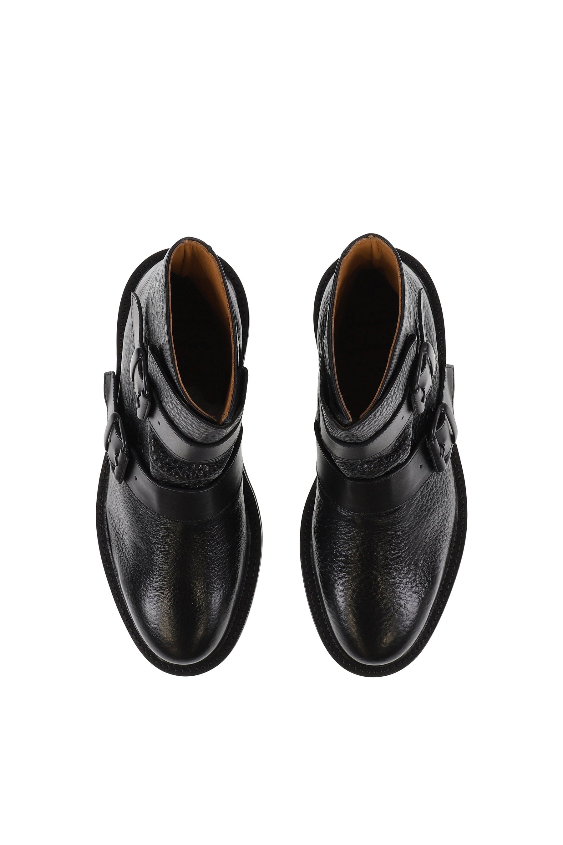 DENNIS / BLK