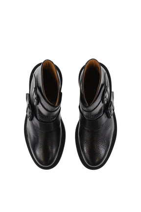 DENNIS / BLK