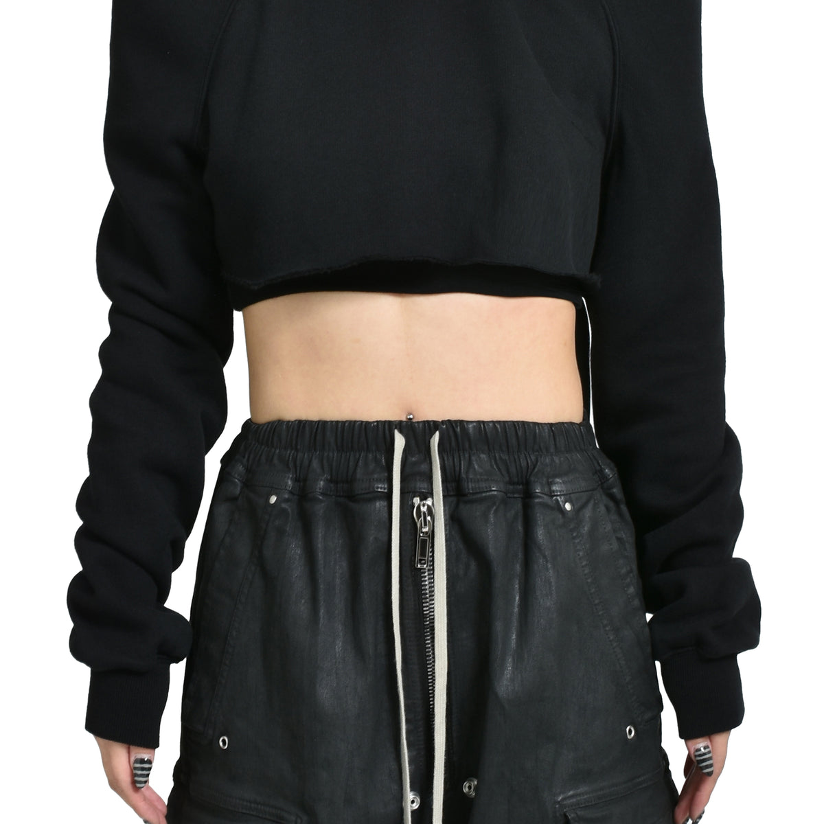 0277-2_3e4bfd58-9549-4644-a54a