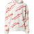 KENZO BY VERDY OVERSIZE HOODIE / OFF WHT