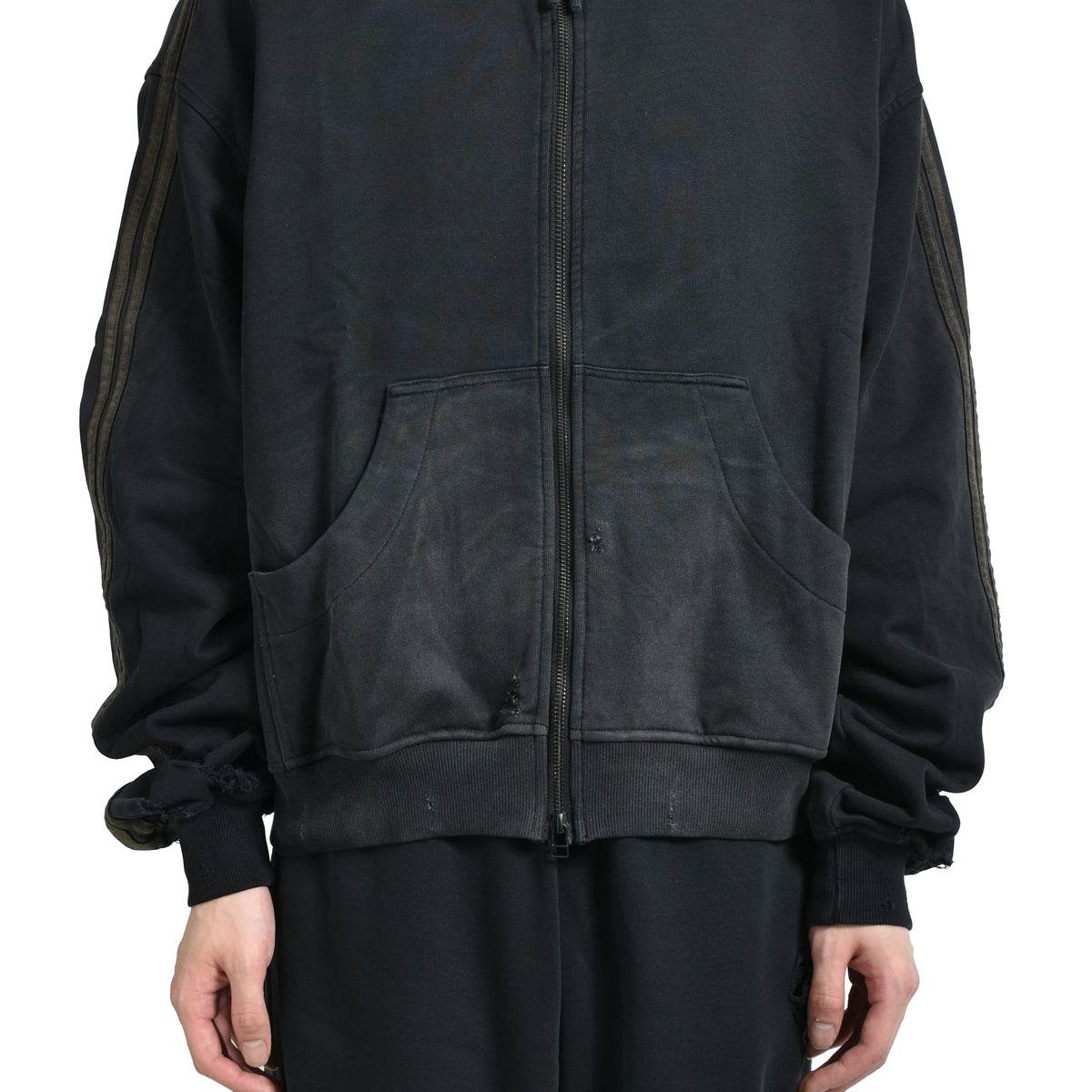 is 様用 Troubled waters/Dirty Work Jacket is 様用 Troubled waters/Dirty Work Jacket