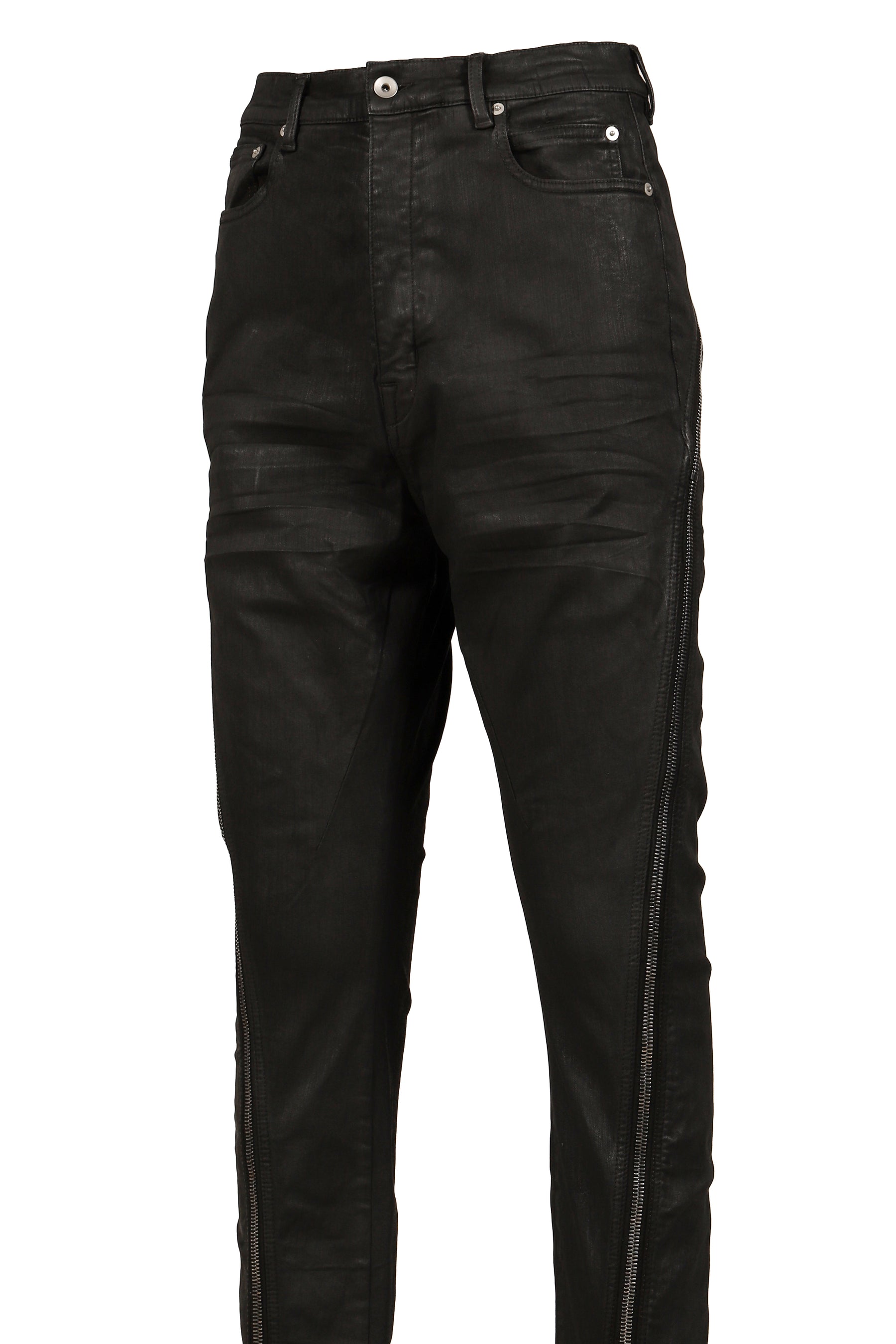 BOLAN BANANA / BLK WAX