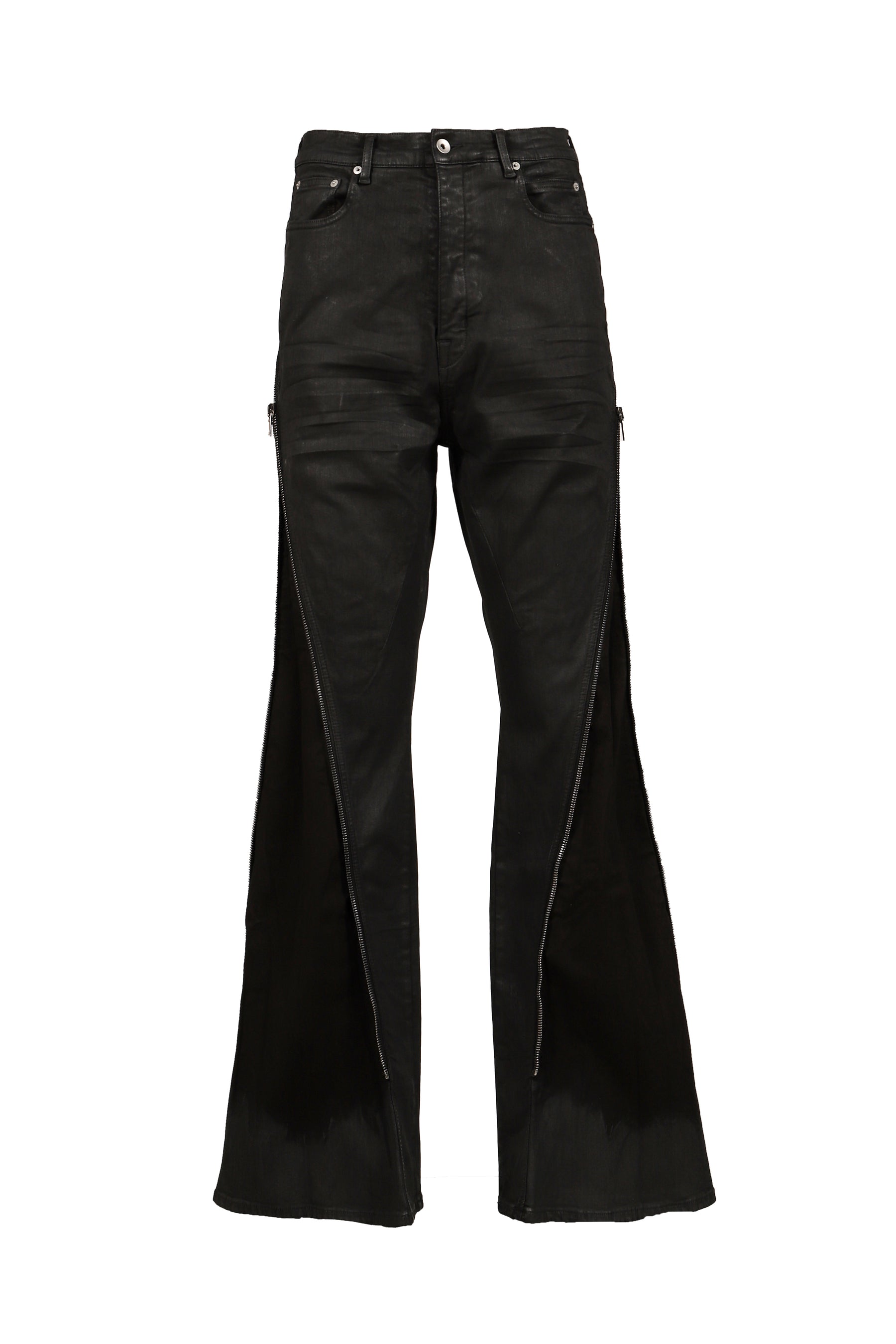 BOLAN BANANA / BLK WAX