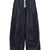 H.D. PANT - 6OZ DENIM  / IND