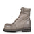 MOAN BOOT / CONCRETE