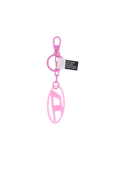 OVAL D CHARM / PNK