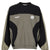 PANEL WIND JACKET / OLV